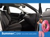 Volkswagen Polo 1.0 tsi 95cv life