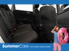 Volkswagen Polo 1.0 tsi 95cv life