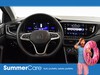 Volkswagen Polo 1.0 tsi 95cv life