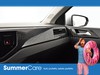 Volkswagen Polo 1.0 tsi 95cv life
