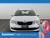 Skoda Octavia wagon 1.5 g-tec 130cv executive dsg