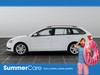 Skoda Octavia wagon 1.5 g-tec 130cv executive dsg