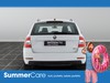 Skoda Octavia wagon 1.5 g-tec 130cv executive dsg