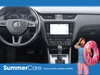 Skoda Octavia wagon 1.5 g-tec 130cv executive dsg