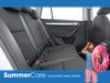 Skoda Octavia wagon 1.5 g-tec 130cv executive dsg