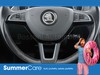 Skoda Octavia wagon 1.5 g-tec 130cv executive dsg
