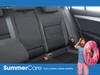 Skoda Octavia wagon 1.5 g-tec 130cv executive dsg