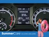 Skoda Octavia wagon 1.5 g-tec 130cv executive dsg