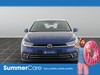 Volkswagen Polo 1.0 tsi 95cv style
