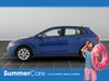 Volkswagen Polo 1.0 tsi 95cv style