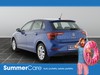 Volkswagen Polo 1.0 tsi 95cv style