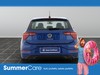 Volkswagen Polo 1.0 tsi 95cv style