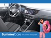 Volkswagen Polo 1.0 tsi 95cv style
