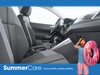 Volkswagen Polo 1.0 tsi 95cv style