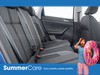 Volkswagen Polo 1.0 tsi 95cv style