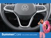 Volkswagen Polo 1.0 tsi 95cv style