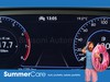 Volkswagen Polo 1.0 tsi 95cv style