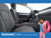 Volkswagen Passat variant 2.0 tdi scr evo 150cv business dsg