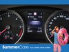 Volkswagen Passat variant 2.0 tdi scr evo 150cv business dsg