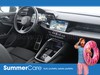 Audi A3 sportback 30 1.5 g-tron s line edition s tronic
