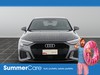 Audi A3 sportback 30 1.5 g-tron s line edition s tronic