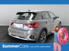 Audi A1 allstreet 30 1.0 tfsi 110cv admired s tronic