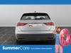 Audi Q3 35 2.0 tdi business s tronic