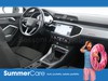 Audi Q3 sportback 35 2.0 tdi business plus s tronic