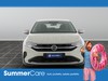 Volkswagen Taigo 1.0 tsi 95cv life