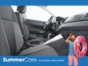 Volkswagen Taigo 1.0 tsi 95cv life