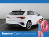Audi A3 sportback 45 1.4 tfsi e s line edition s tronic