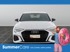 Audi A3 sportback 45 1.4 tfsi e s line edition s tronic