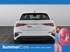 Audi A3 sportback 45 1.4 tfsi e s line edition s tronic