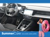 Audi A3 sportback 45 1.4 tfsi e s line edition s tronic