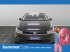Volkswagen Polo 1.0 evo 80cv