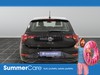 Volkswagen Polo 1.0 evo 80cv