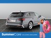 Audi A4 avant 40 2.0 tdi mhev 204cv s line edition quattro s tronic
