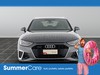 Audi A4 avant 40 2.0 tdi mhev 204cv s line edition quattro s tronic