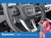 Audi A4 avant 40 2.0 tdi mhev 204cv s line edition quattro s tronic