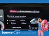Audi A4 avant 40 2.0 tdi mhev 204cv s line edition quattro s tronic