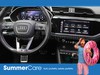 Audi Q3 sportback 40 2.0 tdi 200cv s line edition quattro s tronic