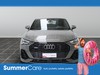 Audi Q3 sportback 40 2.0 tdi 200cv s line edition quattro s tronic