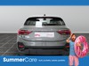 Audi Q3 sportback 40 2.0 tdi 200cv s line edition quattro s tronic