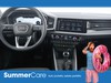 Audi A1 allstreet 30 1.0 tfsi 116cv business s tronic