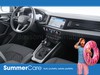 Audi A1 allstreet 30 1.0 tfsi 116cv business s tronic