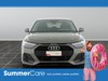 Audi A1 allstreet 30 1.0 tfsi 116cv business s tronic