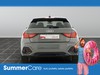 Audi A1 allstreet 30 1.0 tfsi 116cv business s tronic