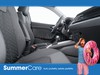 Audi A1 allstreet 30 1.0 tfsi 116cv business s tronic