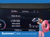Audi A1 allstreet 30 1.0 tfsi 116cv business s tronic
