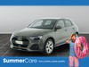 Audi A1 allstreet 30 1.0 tfsi 116cv business s tronic